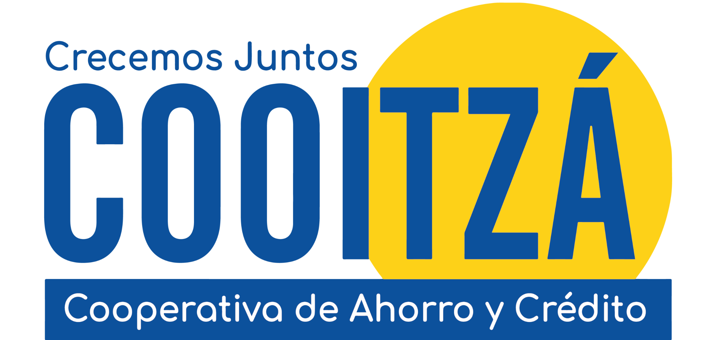 COOITZA